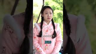 Download Lagu Sok Jual Mahal, Ternyata Hanya Ingin Dilamar Kembali MP3