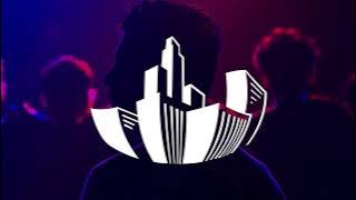 Parsa Nani - SWEET ESCAPE