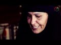 مسلسل توم الغره الحلقة الرابعة مسلسل توم الغره الحلقة الرابعة