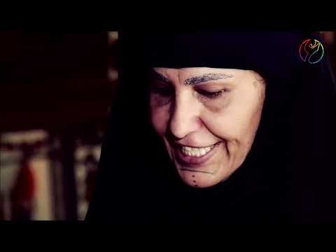 مسلسل توم الغره الحلقة الرابعة