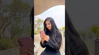 best friend….😂#payalpanchal #comedy #funny #shorts