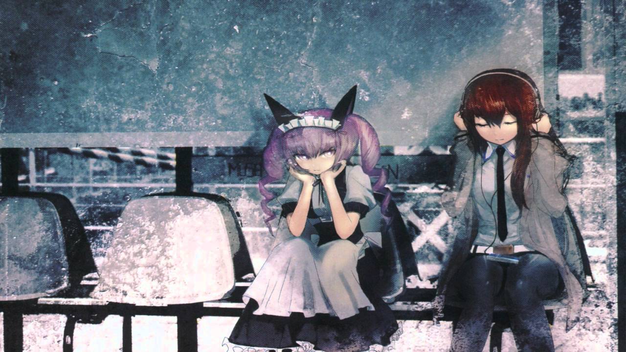 マッド Helblinde - C204 adlı videoyu YouTube'da izle マッド Helblinde - C204 adlı videoyu YouTube'da izle