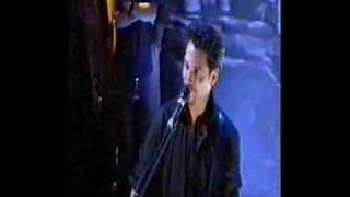 Video thumbnail of "Fun Lovin' Criminals  Up On The Hill Live"