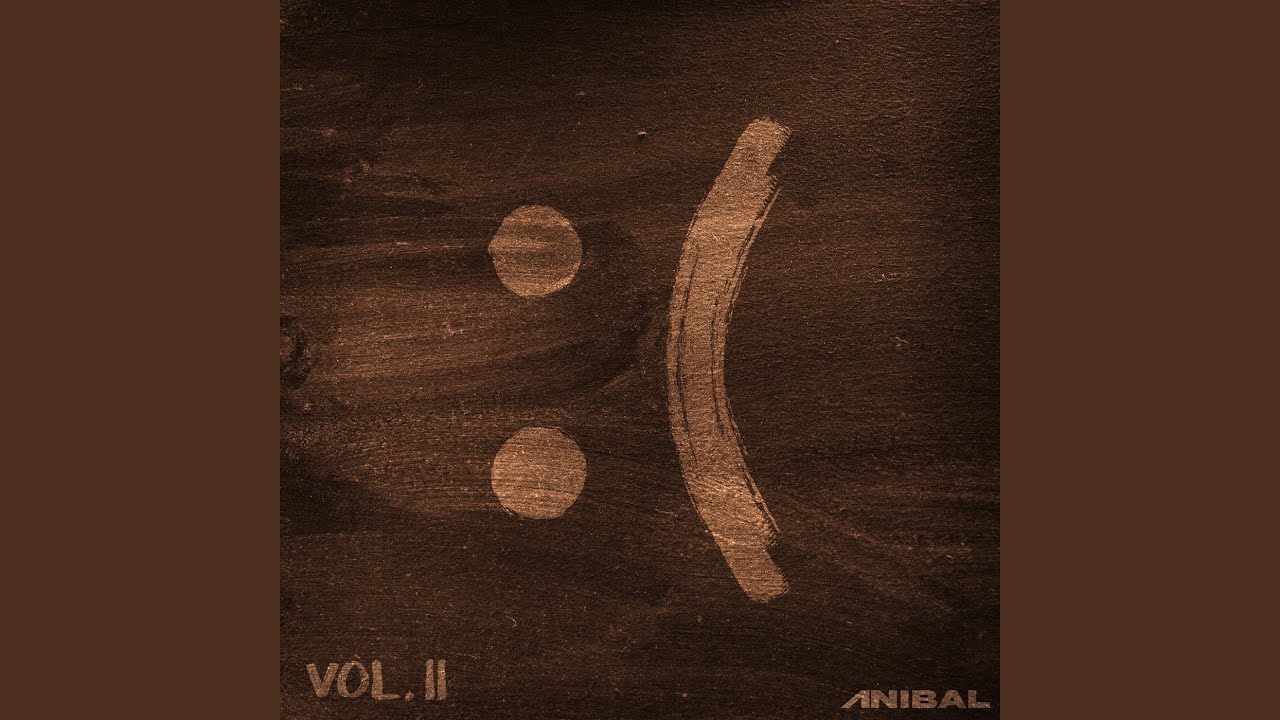 Watch Camarero on YouTube Watch Camarero on YouTube