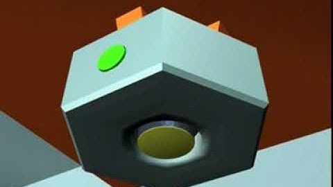 Method of Bolting for support in Underground Mines