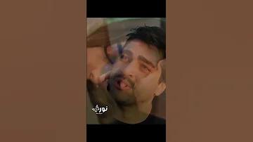 أغلى من عينيا والعيون تشهد عليا حسن الأسمر هانى حسن الاسمر فريد وسيران الطائر الرفراف 