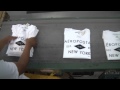 The Silk Screen Printing Company in Tijuana, Mexico The Silk Screen Printing Company in Tijuana, Mexico