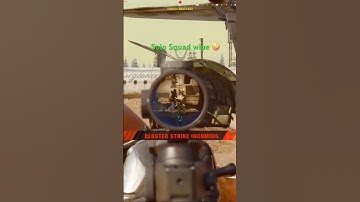 I’m back!  🤣 #warzone #callofduty #gaming #fyp #viral #shorts #subscribe #like #verdansk #clips
