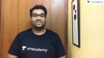 Split Tensile Strength Test On Concrete