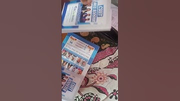 CSEET book #cscartindia #icsi