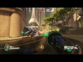End of video