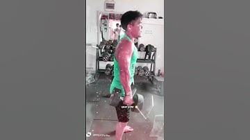 by sap#taysap#shorts #viral shorts videos