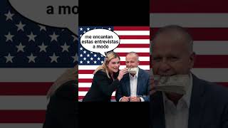 COMPRAN A LOS CHAYOTEROS CON DINERO DEL PUEBLO, PARA QUE HABLEN BIEN DE SUS MALOS GOBIERNOS.