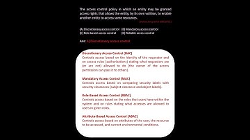 Kerala PSC Computer Science Previous MCQ-16 #hsstcomputerscience #computerscience #gate #hsstcs