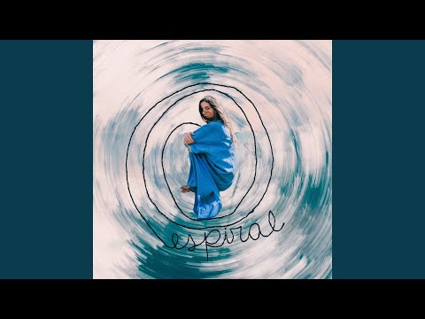 Espiral II