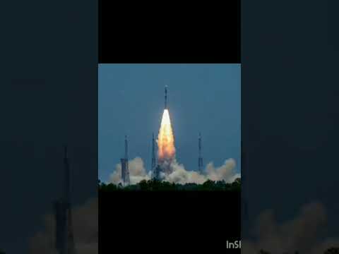 Aditya L1 Mission
