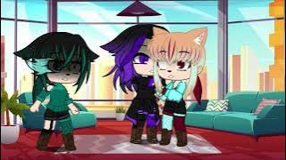 Download lagu Mayday GCMV