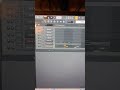 fl studio #freestyle#pourtoi#foryou #rap #freestylerap  #musique #rapfr #rapfrancais #tiktok#viral
