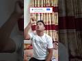 ফেসবুকে content monetisation set-up কিভাবে পাবেন। | Facebook Page | Facebook |