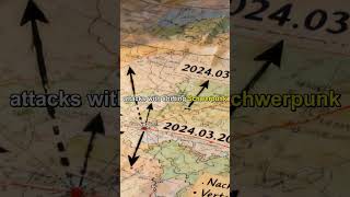 Delay Forced Operational Reinvention #Shorts