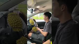 Learning to drive the hard way