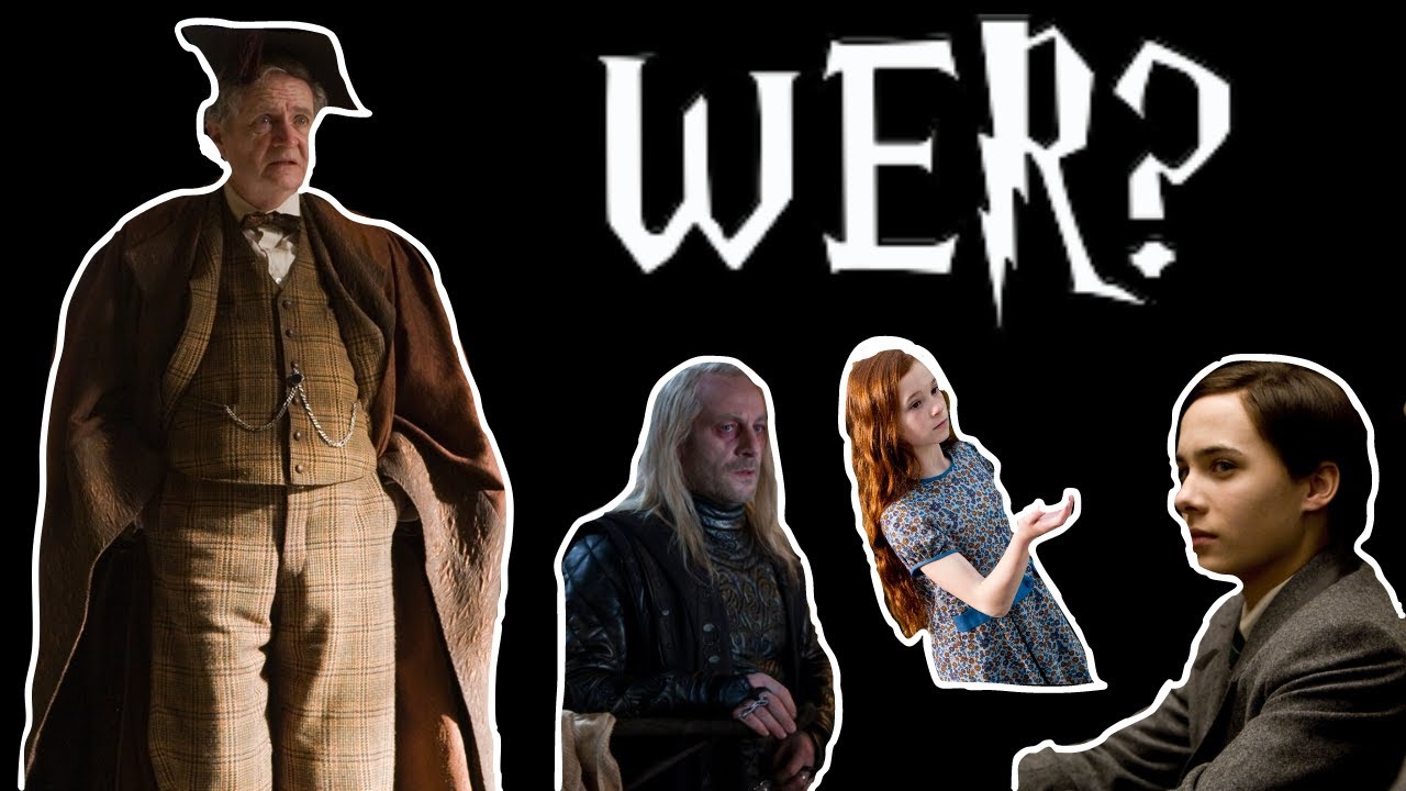 Die Geschichte des Slug Clubs (+ Aller Mitglieder des Clubs) erklärt