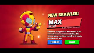 FOUR STAR LEGENDARY AND TWO STAR EPIC CRAZY LUCK