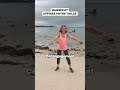 Affiner sa taille en dansant