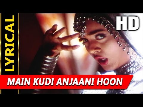 main kudi anjaani hoon free mp3