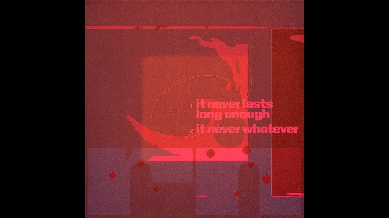 Watch ring noord - It Never Whatever on YouTube Watch ring noord - It Never Whatever on YouTube
