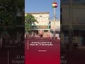 ¡El retorno a casa con el toque de CTV Barranquilla! 🎙️🏙️