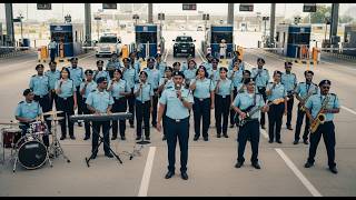 It Is a Great Thing to Serve the Lord | Joyful Gospel Praise Song | Dance, Clap &amp; Rejoice!