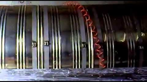 HÀN SỬA BỒN NƯỚC BỂ NƯỚC INOX TẠI HÀ NỘI