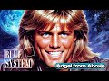 Dieter Bohlen, Blue System 2024 Angel from Above