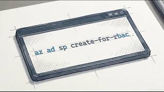 Automating Azure Infrastructure with Bicep and DevOps