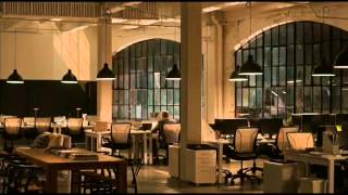 THE INTERN - :30 TV Spot #1