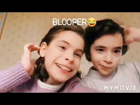 როგორ გავერთოთ კარანტინში