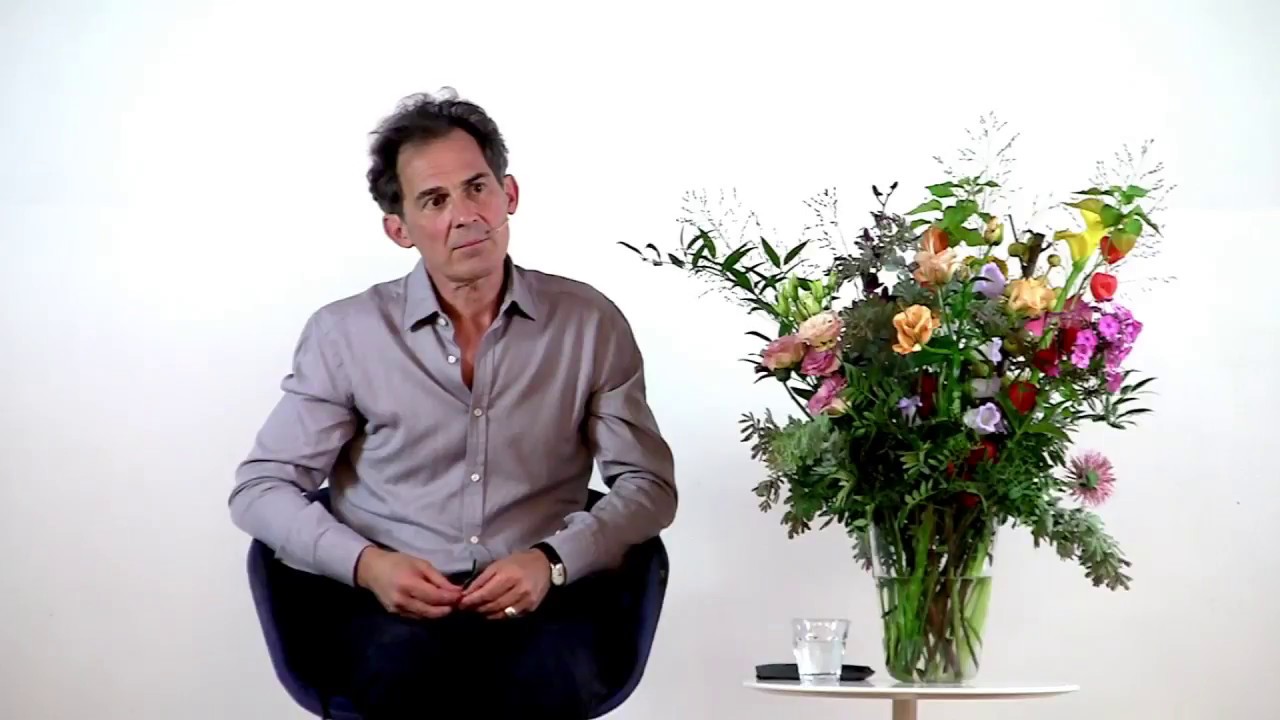 Вера уходит, иллюзия остается