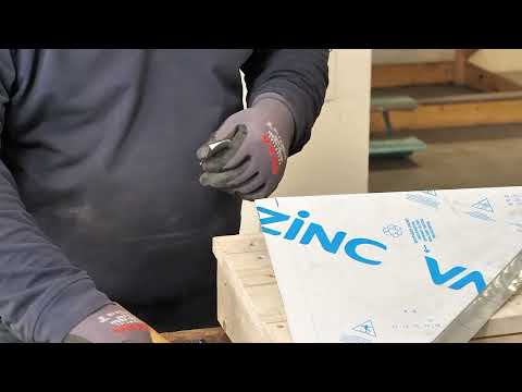 Esport-Spiele und Turniere bei VipLuck