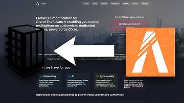 How to put a custom building in your fivem server. (MLO)