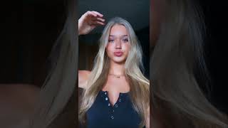 Tanrıdan Diledim - Okul Zil Sesi - School Bell Sound