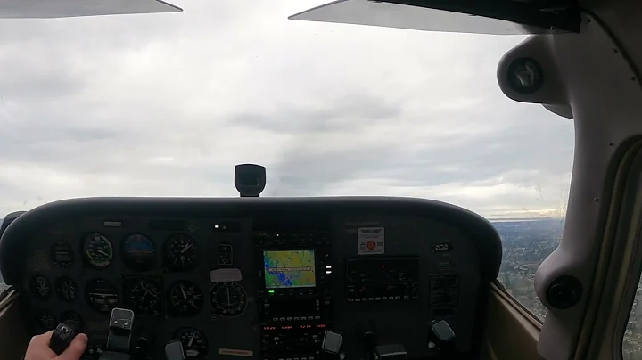 Jan 15, 2022 - Solo to Chilliwack