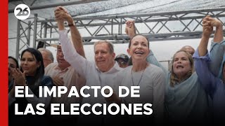 venezuela-el-resultado-de-las-elecciones-influira-en-el-comportamiento-de-la-migracion