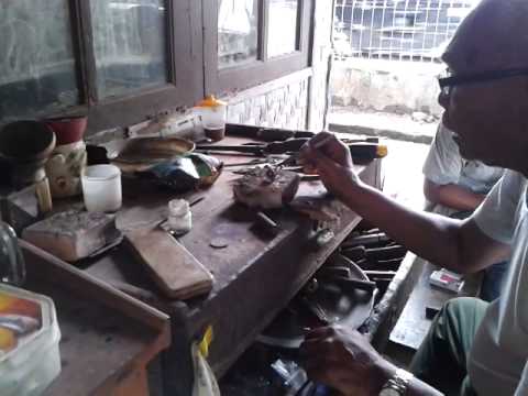 What Mesin Batu Akik Di Bandung