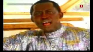 Rudy Gomis - Gatax ( Rip légende )