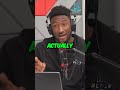 Balancing Clickbait and Honesty #shorts