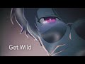 【歌ってみた】Get Wild【ぼんじゅうる/ ドズル社】 【歌ってみた】Get Wild【ぼんじゅうる/ ドズル社】:w32:h24