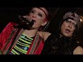 BUCK-TICK - Memento Mori 2012 LIVE