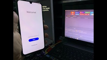 Samsung A34 5G Frp Bypass Android 14 | *#0*# Not Working, Adb Enable Fail Android 13/14, All mtk Frp