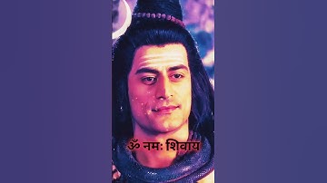 Mahadev Motivation Status #mahadev #motivation #shorts